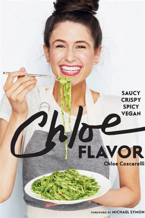 chloe coscarelli recipes|chloe coscarelli recipe book.